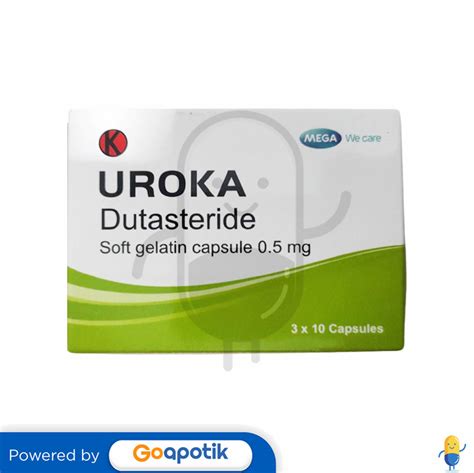 mega ball obat apa